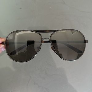 Loewe sunglasses